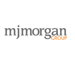 MJ Morgan Group - Takoma Park